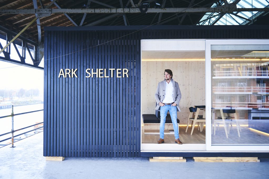 OOVI.arkshelter_107