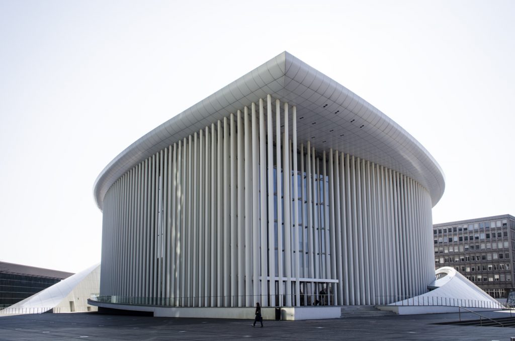 Philharmonie_002