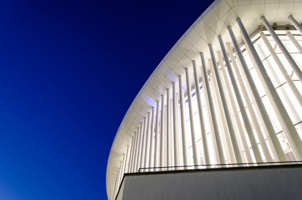 Philharmonie_019